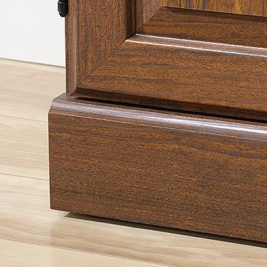 Sauder orchard hills bookcase deals